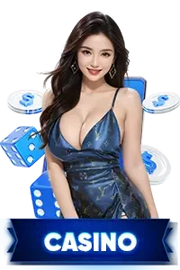 anyconv-com__casino